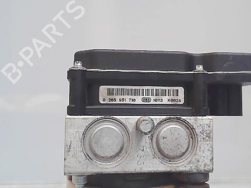 Used ABS pump ABS pump 37645615 37645615