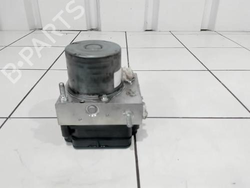 ABS pump PEUGEOT EXPERT Van (V_) 1.5 BlueHDi 120 | BP25647569M43 - Image 2
