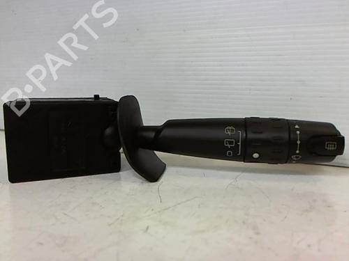 Used Steering column stalk Steering column stalk CITROËN XSARA (N1) 1.9 TD (90 hp) 25649722 25649722