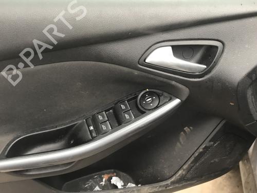 Alternator FORD FOCUS III 1.6 TDCi | BP31572741M7  - Image 24