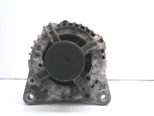 Alternator RENAULT KANGOO Express (FW0/1_) 1.5 dCi 85 (FW0K, FW0L, FW0B) | BP40013874M7 - Image 1