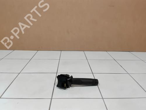 Used Steering column stalk OPEL MERIVA B MPV (S10) 1.4 (75) (120 hp) 25645048