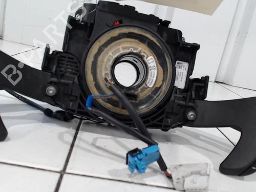 Steering column stalk PEUGEOT 508 I (8D_) 2.2 HDi | BP25880846I23  - Image 6