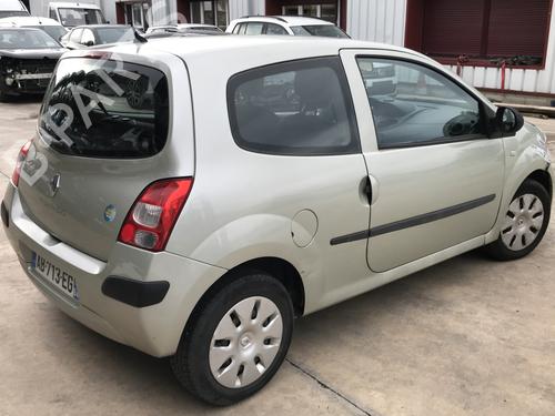 Engine RENAULT TWINGO II (CN0_) 1.2 16V (CN0K, CN0V, CN0A) | BP34172689M1 - Image 21
