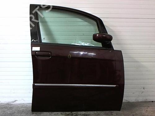 Used Right front door LANCIA MUSA (350_) 1.9 D Multijet (350.AXC1A) (101 hp) 25638341