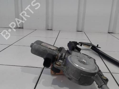 Used Front left window mechanism Front left window mechanism ALFA ROMEO 147 (937_) 1.9 JTDM 16V (937.AXN1B, 937.AXZ1B) (170 hp) 25639470 25639470
