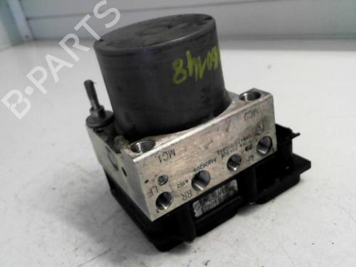 BP25646296M43 main image