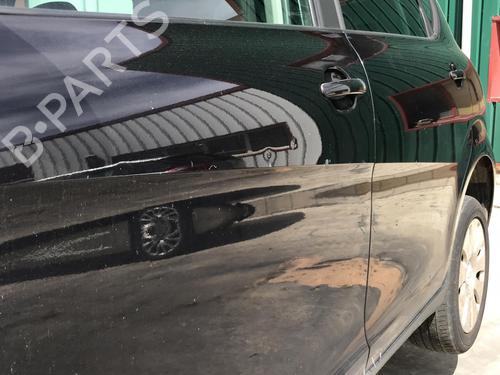 Front right window mechanism SEAT ALTEA (5P1) 2.0 TDI | BP25642429C23 