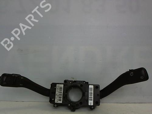 Used Steering column stalk Steering column stalk VW NEW BEETLE (9C1, 1C1) 1.9 TDI (105 hp) 25628964 25628964