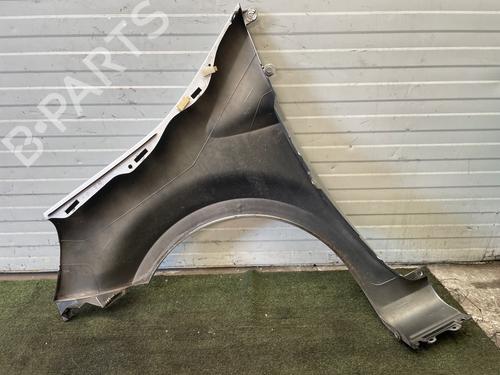 right-front-fenders-renault-modus-grand-modus-fjp0_-2004-39096520 main image