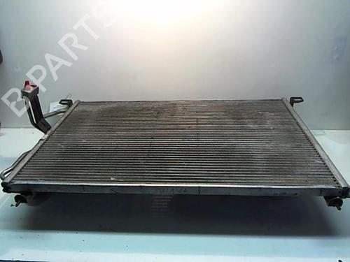 Used AC radiator OPEL OMEGA B (V94) 2.6 V6 (F69, M69, P69) (180 hp) 25647106