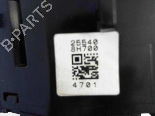 Switch NISSAN X-TRAIL I (T30) 2.2 dCi 4x4 | BP25640997I30 