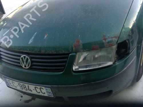 Right headlight VW PASSAT B5 (3B2) 1.9 TDI | BP25645724C29 - Image 10