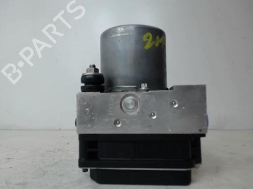 ABS pump CITROËN C4 Picasso I MPV (UD_) 1.6 HDi | BP25640285M43 