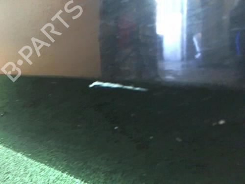 Right rear door MAZDA 5 (CR) 2.0 CD (CR19) | BP25630357C5 