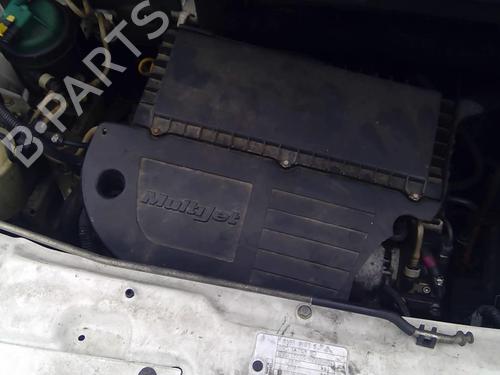Switch FIAT DOBLO Box Body/MPV (223_) 1.3 D Multijet | BP26029410I30 - Image 10