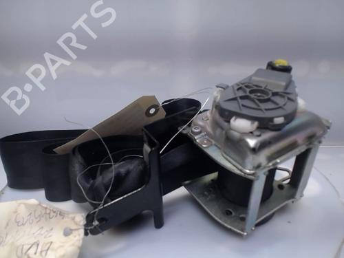 front-right-seatbelt-nissan-nv200-van-2010-28175655 main image