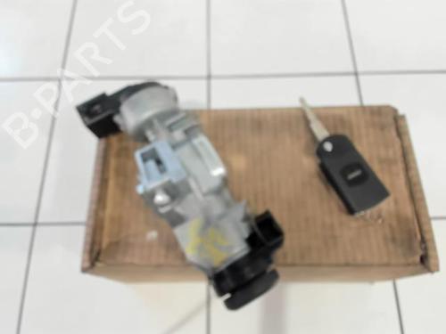 electronic-module-mazda-3-bl-2008-2009-2010-2011-2012-2013-2014-25630891 main image