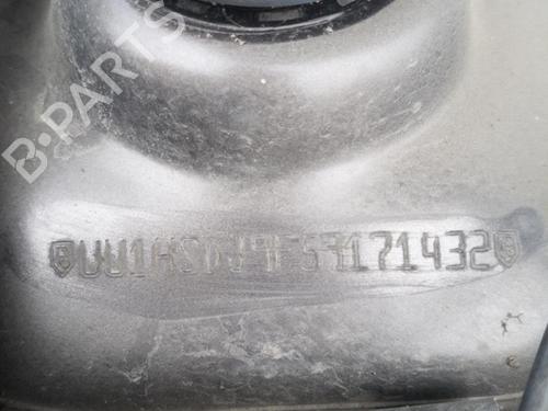 ABS pump DACIA DUSTER (HS_) 1.5 dCi | BP25634743M43 - Image 23