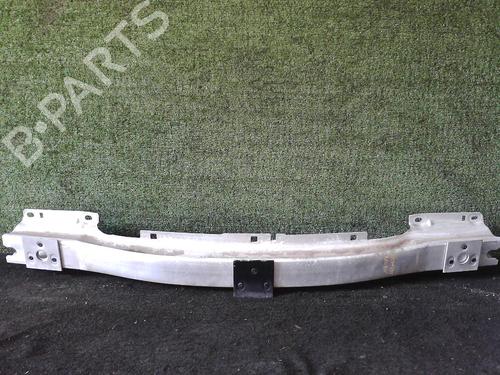 front-bumper-reinforcement-renault-latitude-l70_-2010-25639489 main image