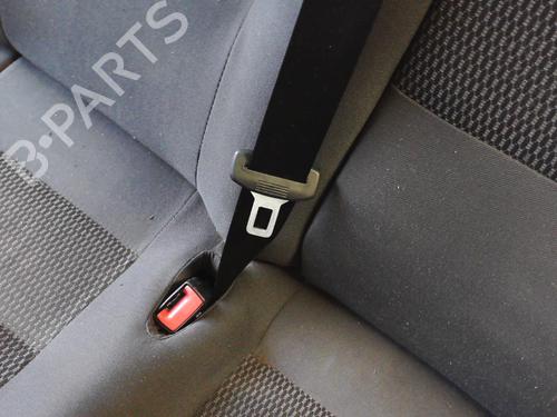 Right front seat CITROËN JUMPER II Van 2.2 HDi 120 | BP25639319C16  - Image 7