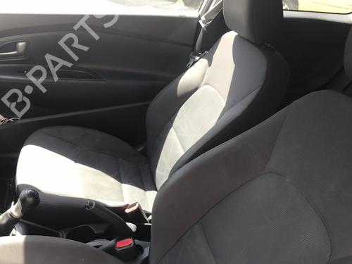 Left taillight KIA RIO III (UB) 1.25 CVVT | BP29564794C34 - Image 21