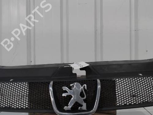Used Grille PEUGEOT 406 Break (8E/F) 2.0 HDI 110 (109 hp) 25632595