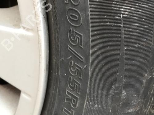 Rear differential BMW 3 (E90) 320 d | BP25629557M24  - Image 24