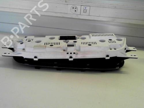 Instrument cluster SSANGYONG RODIUS I | BP25646557C47 - Image 6