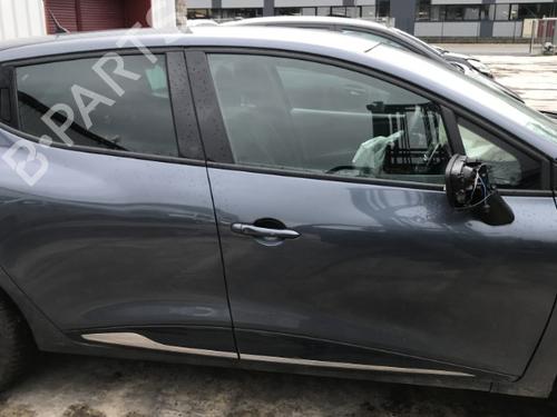 Starter RENAULT CLIO IV (BH_) 0.9 TCe 90 (BHNF, BHMA, BHMH, BHJK, BHJR) | BP25628733M8 