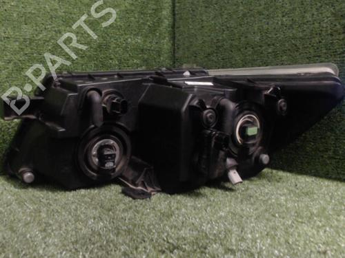 Right headlight DODGE JOURNEY 2.0 CRD | BP25635329C29 - Image 3