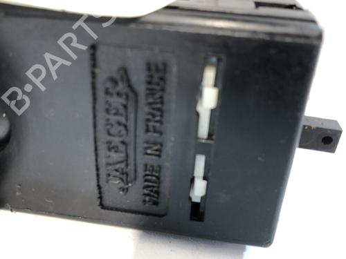 Spak kontakt PEUGEOT 206 Hatchback (2A/C) 1.6 i | BP29528523I30 