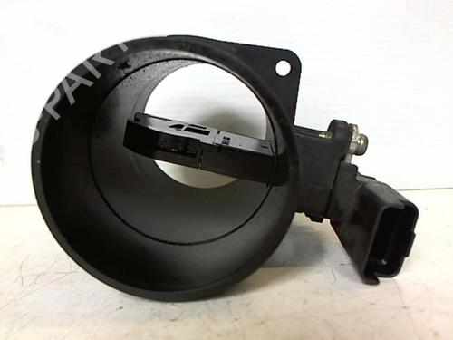 Mass air flow sensor CITROËN C3 II (SC_) 1.4 HDi 70 (SC8HZC, SC8HR0, SC8HP4) | BP25638492M95 - Image 3