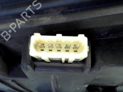 Right headlight CITROËN XANTIA (X1_, X2_) 1.9 Turbo D | BP25633894C29 