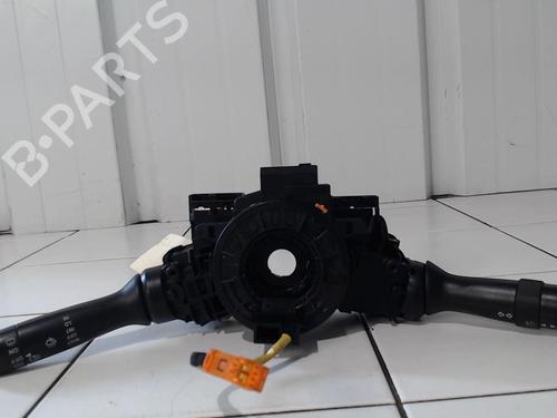 Used Steering column stalk PEUGEOT 107 (PM_, PN_) 1.0 (68 hp) 28040466
