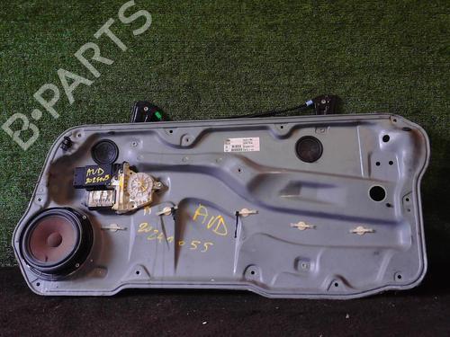 Used Front right window mechanism VW GOLF IV (1J1) 1.9 TDI (90 hp) 25629855