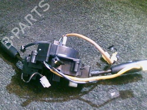 Steering column stalk CHEVROLET AVEO / KALOS Hatchback (T250, T255) 1.2 | BP25629945I23 