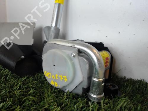 Used Front right seatbelt Front right seatbelt OPEL INSIGNIA A (G09) 2.0 CDTI (68) (131 hp) 25639763 25639763