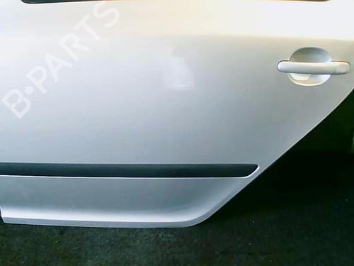 left-rear-door-skoda-octavia-ii-combi-1z5-2004-2005-2006-2007-2008-2009-2010-2011-2012-2013-25647540 main image
