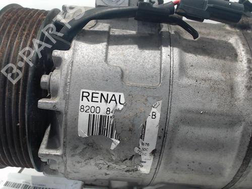 AC compressor RENAULT TRAFIC III Van (FG_) 2.0 dCi 120 (FGMN) | BP39256999M34 - Image 4
