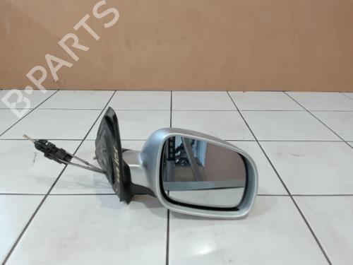 Used Right mirror Right mirror 25642950 25642950