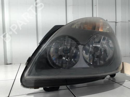 left-headlight-renault-clio-ii-bb_-cb_-1998-1999-2000-2001-2002-2003-2004-2005-2006-2007-2008-2009-2010-2011-2012-2013-2014-2015-2016-32021954 main image