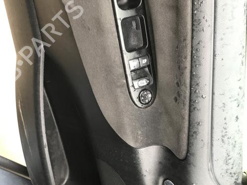 Starter PEUGEOT 207 (WA_, WC_) 1.4 HDi | BP31807402M8 