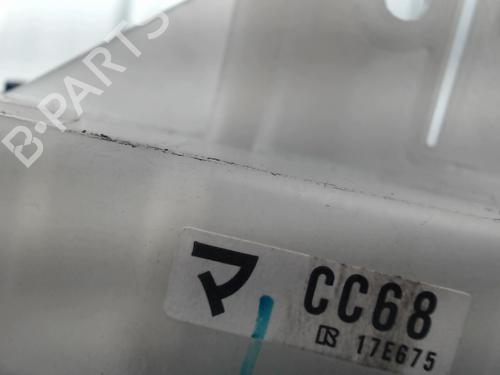 Steering column stalk MAZDA 5 (CR) 2.0 CD (CR19) | BP28621920I23