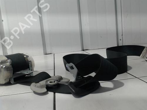 Used Front left belt tensioner TOYOTA COROLLA Verso (ZER_, ZZE12_, R1_) 2.2 D-4D (AUR10_, AUR10R) (177 hp) 29374656
