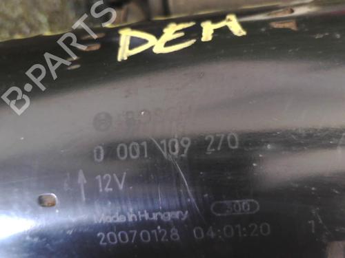 Starter SUZUKI SX4 (EY, GY) 1.9 DDiS 4x4 (RW419D) | BP25650317M8 