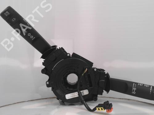 Used Steering column stalk CHEVROLET CRUZE Station Wagon (J308) 1.7 TD (131 hp) 29025448