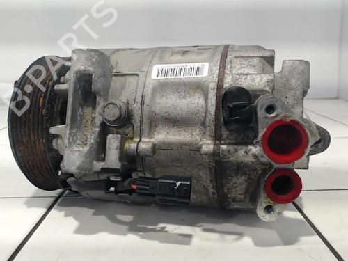 ac-compressor-renault-trafic-iii-van-fg_-2014-39256999 main image