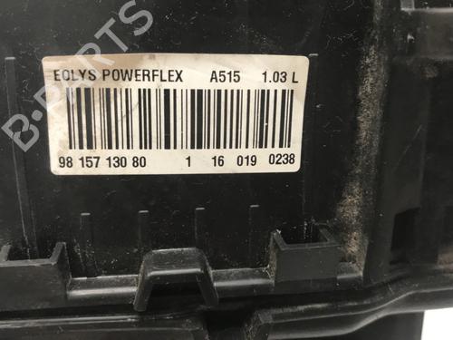 adblue-tank-citroen-c3-ii-sc_-2009-32735811 main image
