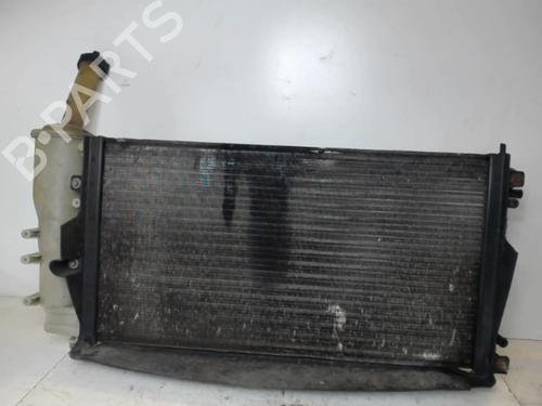 Køler FIAT PUNTO (188_) 1.2 60 (188.030, .050, .130, .150, .230, .250) | BP25633169M31 